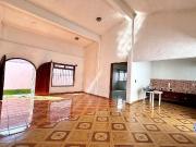 Casa Sola en La Joya Yautepec M2AI 755 Cs