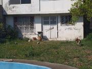 Casa Sola en Las Granjas Cuernavaca MAZ 244 Cs