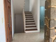 Casa Sola en Las Palmas Cuernavaca CRB 1117 Cs