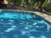 Casa Sola en Las Quintas Cuernavaca MAZ 2348 Cs