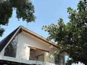 Casa Sola en Las Quintas Cuernavaca MAZ 2348 Cs