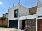 Casa sola en Lazaro Cardenas atras de Sportika y Av...