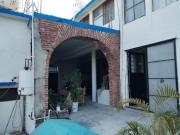 Casa Sola en Lázaro Cárdenas Cuernavaca CRB 1251 Cs