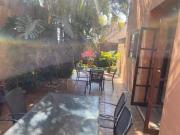 Casa Sola en Lomas de Cortes