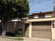 Casa Sola en Lomas de Cortés Cuernavaca ITI 2103 Cs