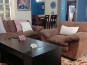 Casa Sola en Lomas de Cortes Cuernavaca MAZ 2113 Cs