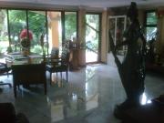 Casa Sola en Lomas de Cortes, Cuernavaca, Morelos CAEN 2 Cs