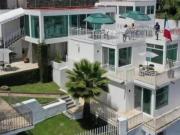 Casa Sola en Lomas de Coyuca Cuernavaca MAZ 1793 Cs