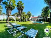 Casa Sola en Lomas de Cuernavaca Temixco M2AI 489 Cs