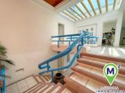 Casa Sola en Lomas de Cuernavaca Temixco M2AI 489 Cs