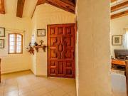 Casa sola en Lomas de Jiutepec