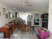 Casa Sola en Lomas de Jiutepec Jiutepec CRB 1269 Cs