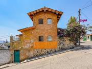 Casa Sola en Lomas de Jiutepec Jiutepec M2AI 866 Cs