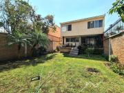 CASA SOLA EN LOMAS DE LA SELVA CASA SOLA EN LOMAS DE LA SELVA