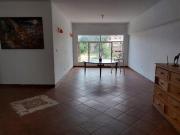 Casa Sola en Lomas de San Antón Cuernavaca CRB 1106 Cs