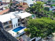 Casa Sola en Lomas de Trujillo Emiliano Zapata M2AI 840 Cs