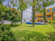 Casa Sola en Lomas de Trujillo Emiliano Zapata M2AI 861 Cs