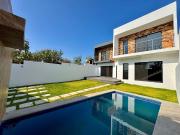 Casa Sola en Lomas de Trujillo Emiliano Zapata M2AI 904 Cs