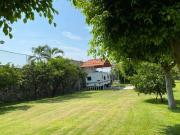 Casa Sola en Lomas del Manantial, Xochitepec, Oferta del...