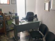 Casa Sola en Lomas del Mirador Cuernavaca BER 1072 Cs