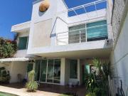Casa Sola en Maravillas Cuernavaca ARI 328 Cs