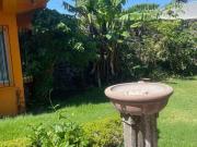 Casa Sola en Maravillas, Cuernavaca, Morelos