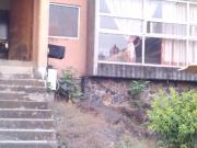 Casa Sola en Miraval Cuernavaca CRB 286 Cs