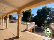 Casa Sola en Monte Casino Piamonte y Ensueño Huitzilac...