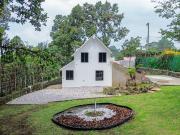 Casa Sola en Monte Casino Piamonte y Ensueño Huitzilac...