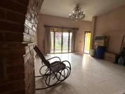 Casa Sola en Morelos Cuernavaca MAZ 2111 Cs