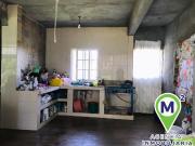 Casa Sola en Ocotepec Cuernavaca M2AI 357 Cs