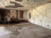 Casa Sola en Palmira Tinguindin Cuernavaca CRB 1296 Cs