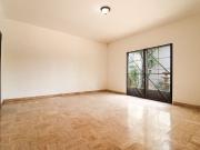Casa Sola en Palmira Tinguindin Cuernavaca M2AI 677 Cc