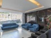 Casa Sola en Palmira Tinguindin Cuernavaca MAZ 1149 Cs