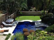 Casa Sola en Parques Sumiya Jiutepec ARI 874 Cs