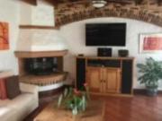 Casa Sola en Poblado Acapatzingo Cuernavaca HAM 830 Cs