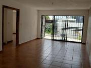 Casa Sola en Poblado Acapatzingo Cuernavaca MAZ 2431 Cs