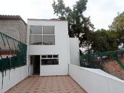 Casa en Portales Sur casi Eje 7 Emiliano Zapata, Benito...