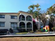 Casa sola en privada