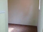 Casa sola en privada a 30 minutos del centro de Toluca...