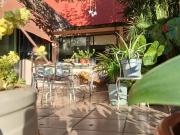 Casa sola en privada al norte de Cuernavaca Tetela del Monte