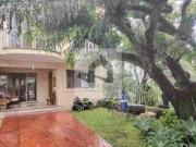 Casa sola en privada con portón eléctrico Casa sola en privada con portón eléctrico