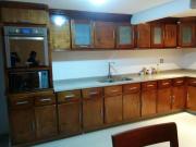 CASA SOLA EN PRIVADA DE 40 CASAS SE ACEPTAN CREDITOS...