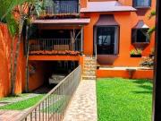 CASA SOLA EN PRIVADA EN ZONA NORTE ENTRE COSTCO Y SAMS...