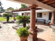 Casa Sola en Provincias del Canad?