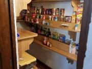 Casa Sola en Provincias del Canadá