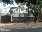 Casa sola en Rancho cortes. Fácil acceso a carretera Federal