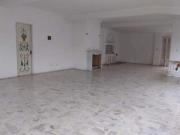 Casa Sola en Rancho Tetela Cuernavaca MAZ 2346 Cs