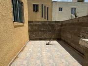 Casa Sola en Real de Castilla, Hidalgo