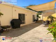 Casa sola en Real del Puente, Xochitepec, Morelos…Clave 4161